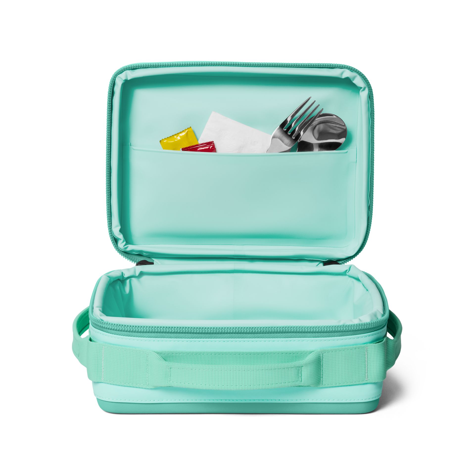 YETI Daytrip® 5L Lunch Box