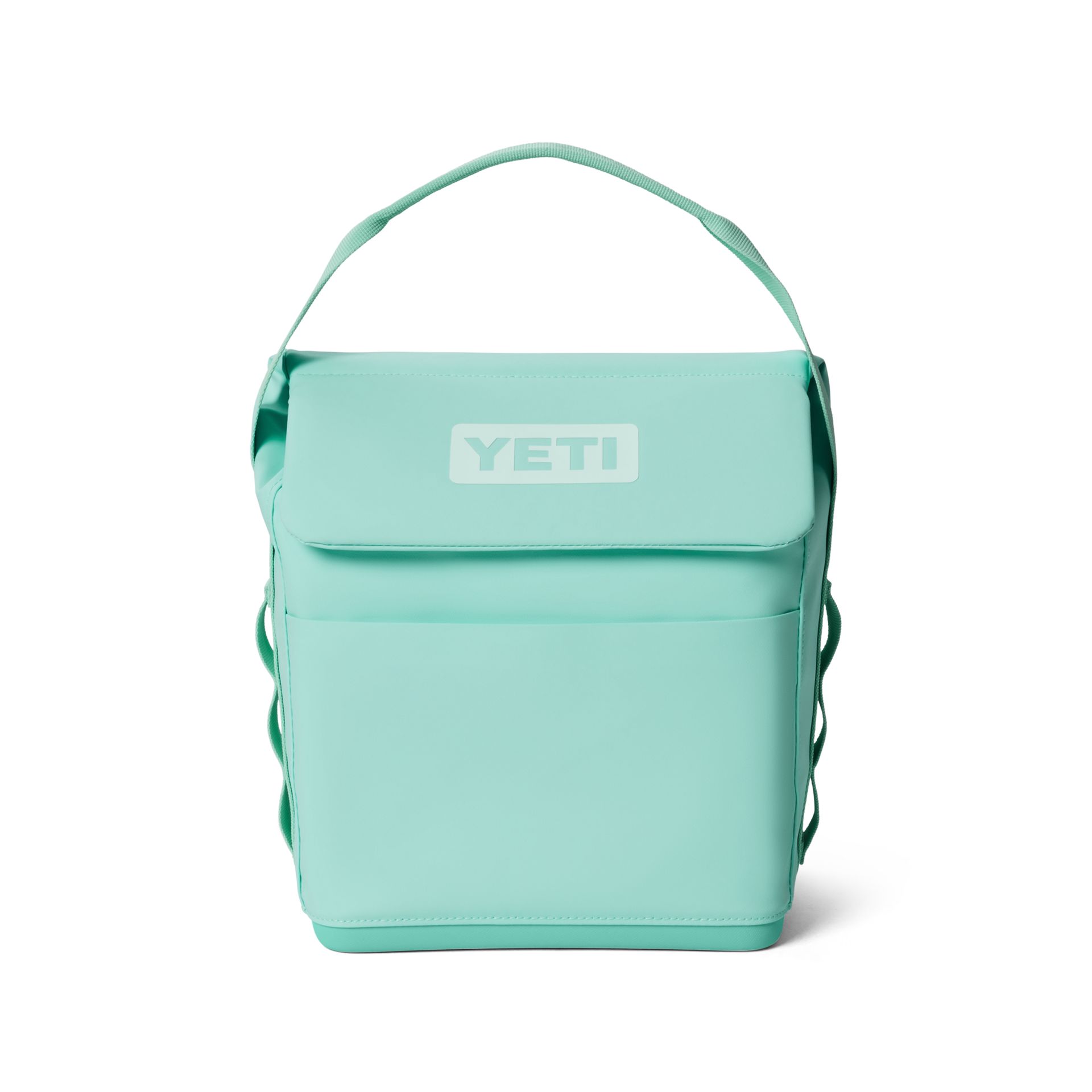 YETI Daytrip® 6L Lunch Bag