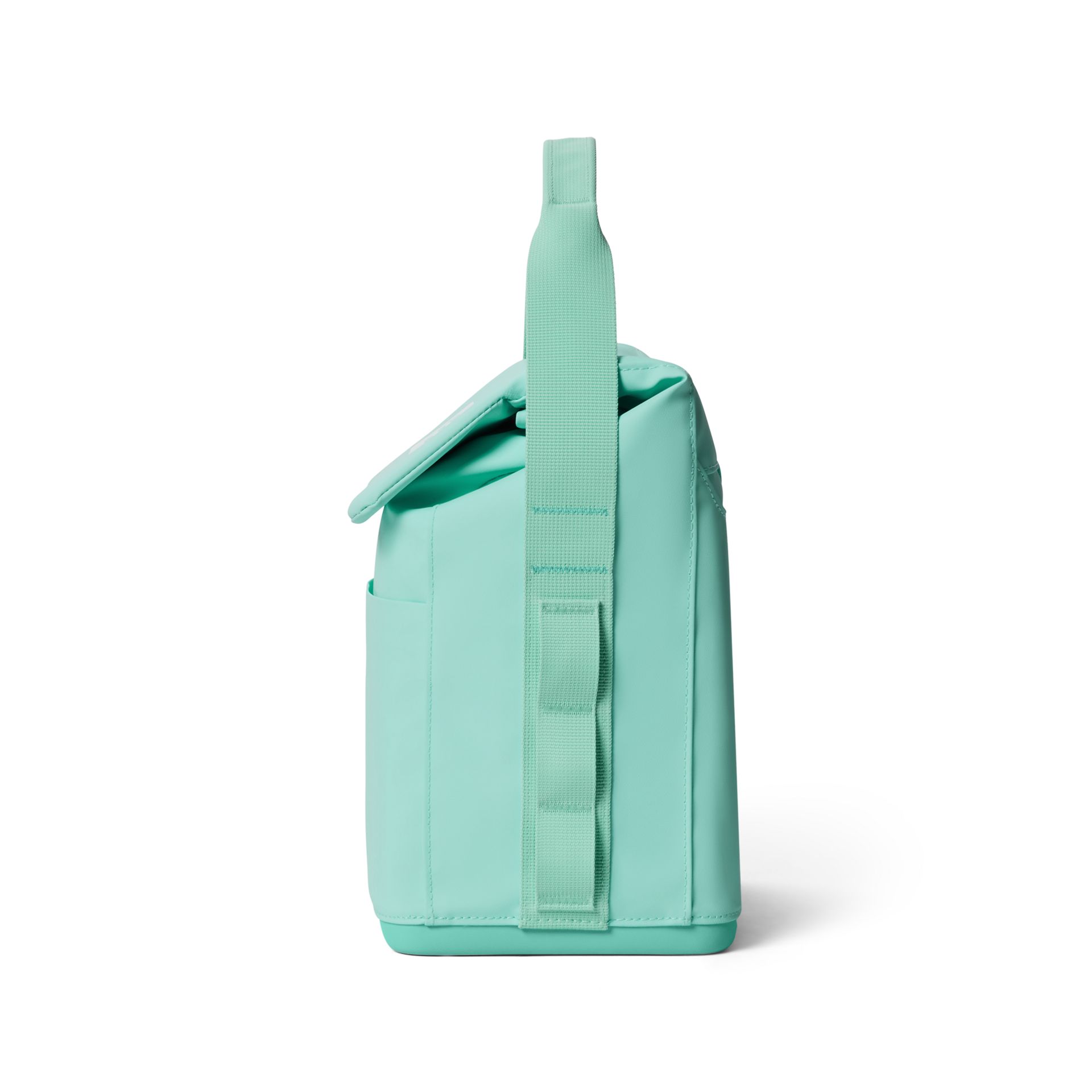 YETI Daytrip® 6L Lunch Bag