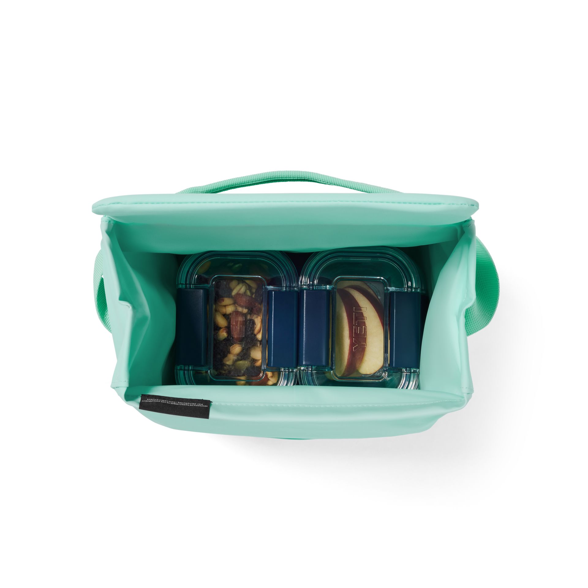 YETI Daytrip® 6L Lunch Bag