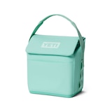 YETI Daytrip® 6L Lunch Bag