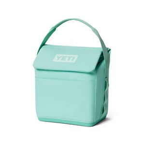 YETI Daytrip® 6L Lunch Bag