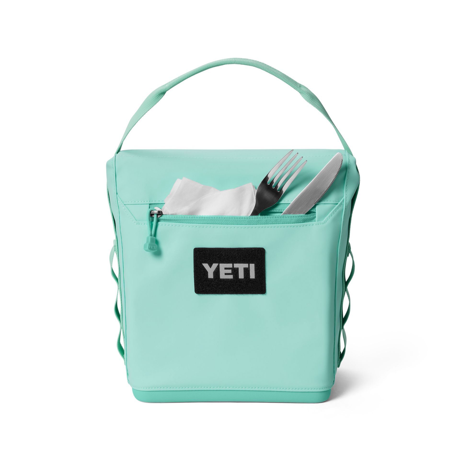 YETI Daytrip® 6L Lunch Bag
