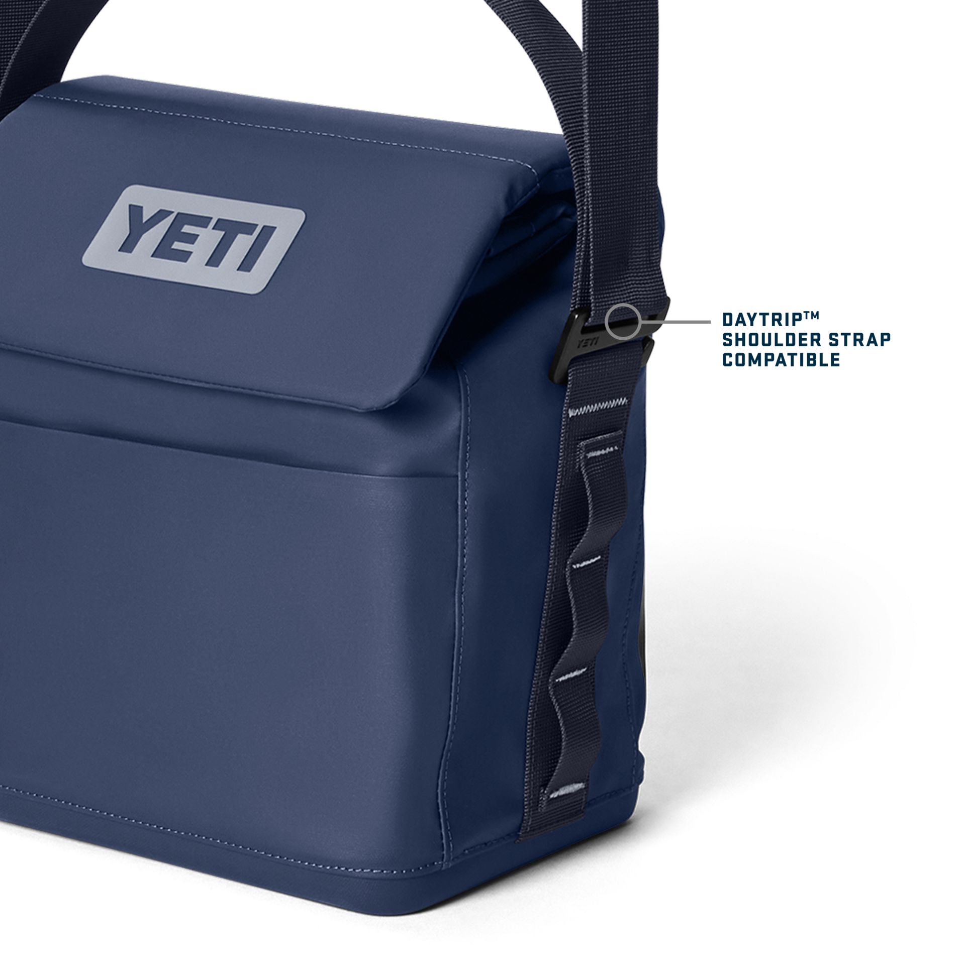 YETI Daytrip® 6L Lunch Bag