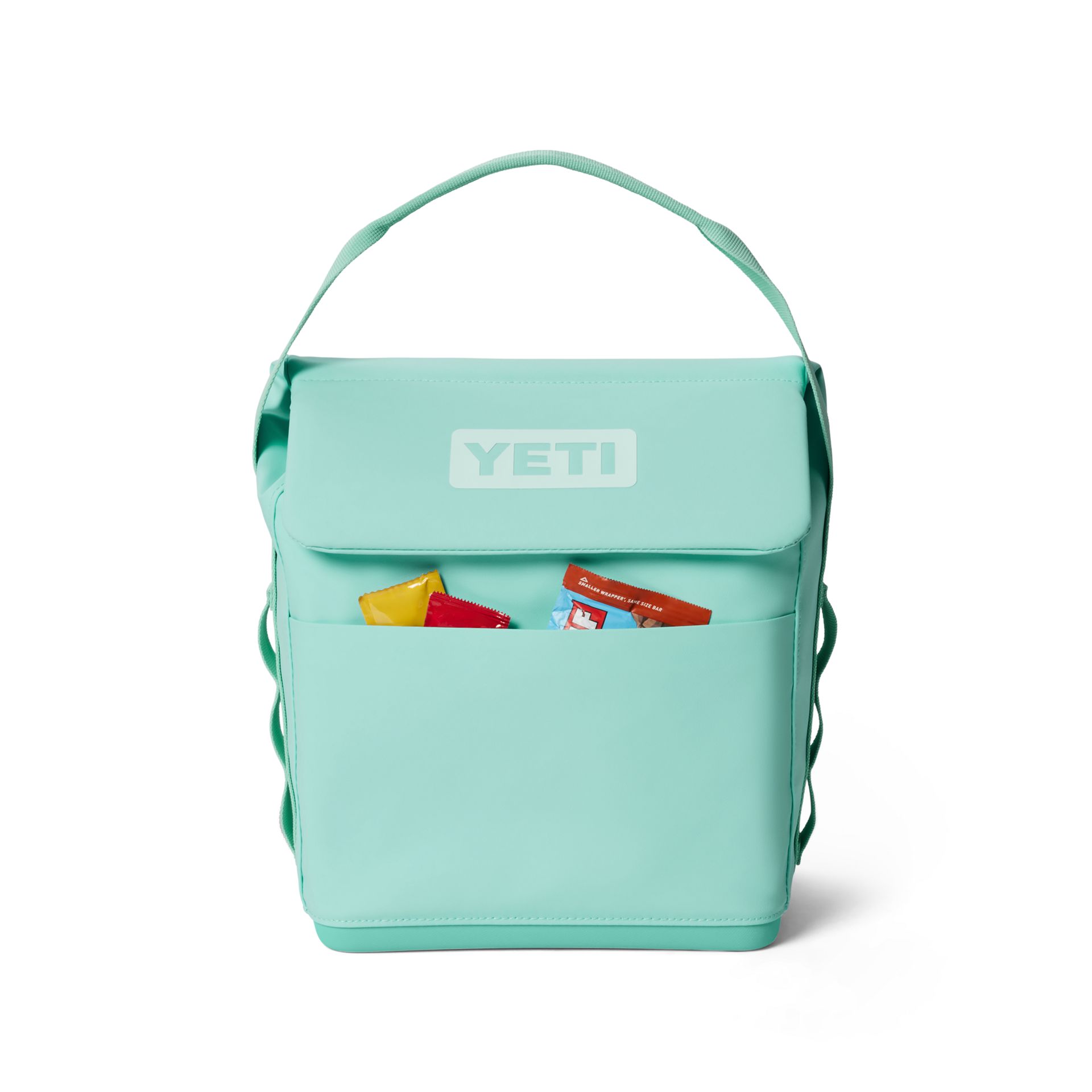 YETI Daytrip® 6L Lunch Bag