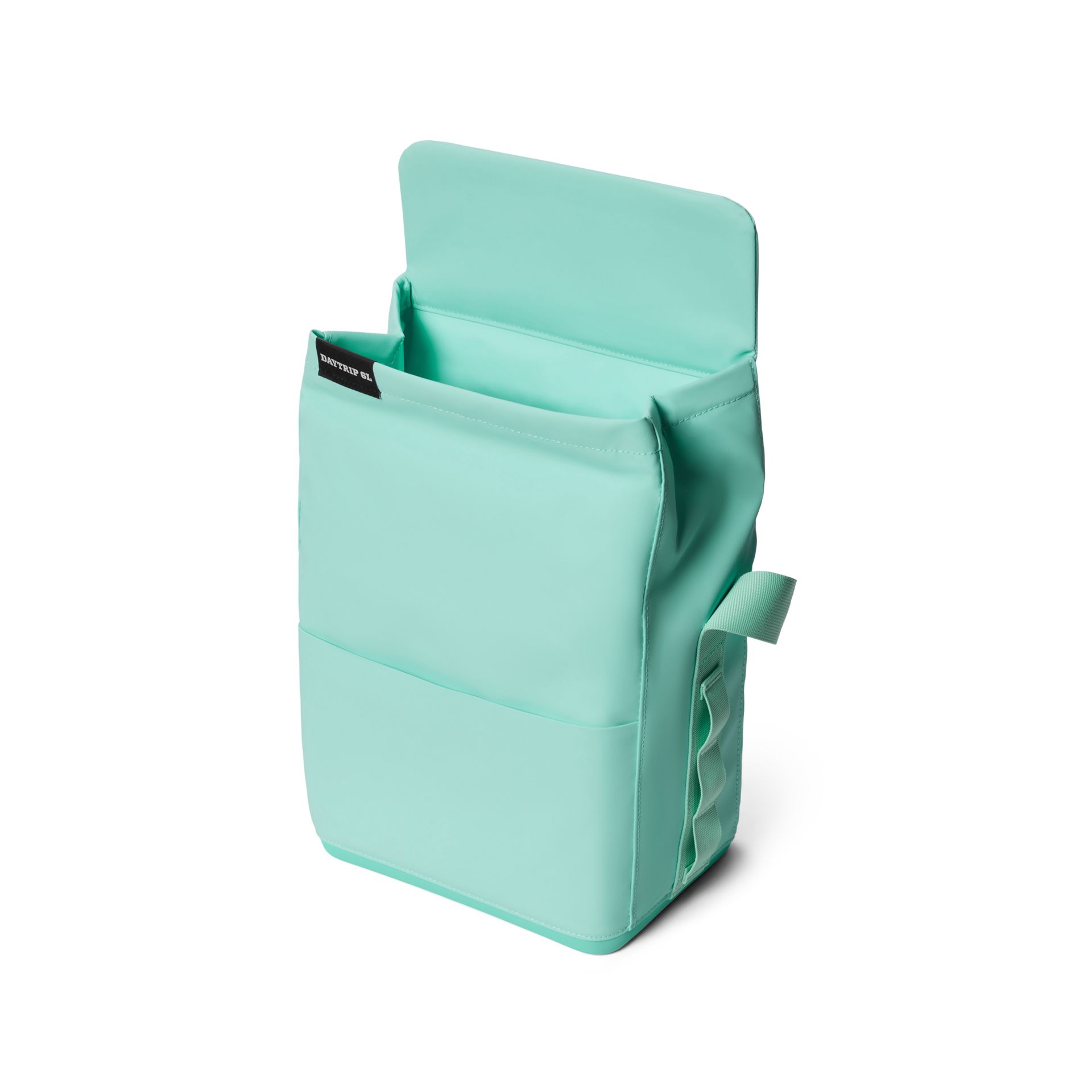 YETI Daytrip® 6L Lunch Bag