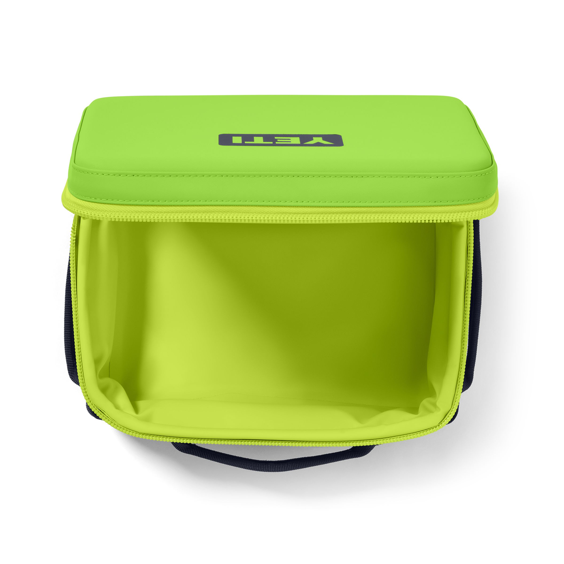 YETI Daytrip® 5L Lunch Box