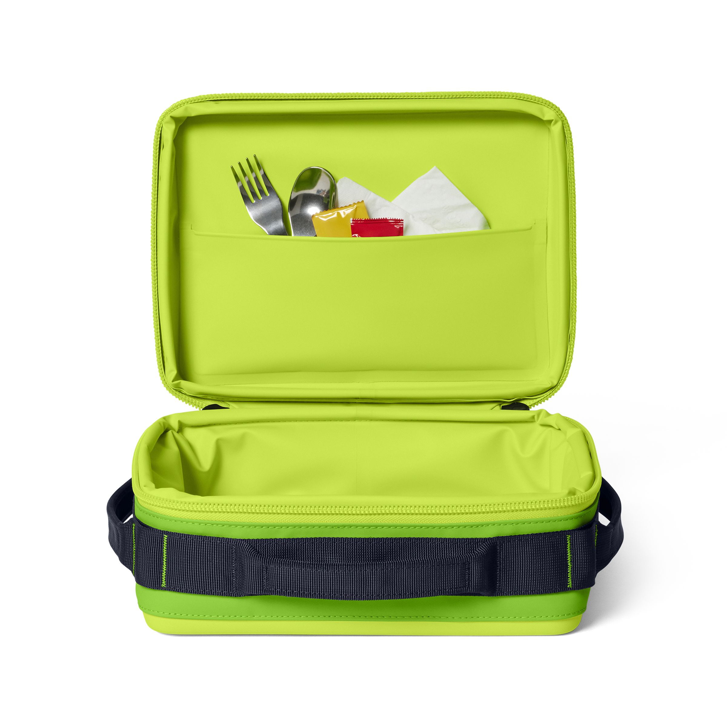 YETI Daytrip® 5L Lunch Box
