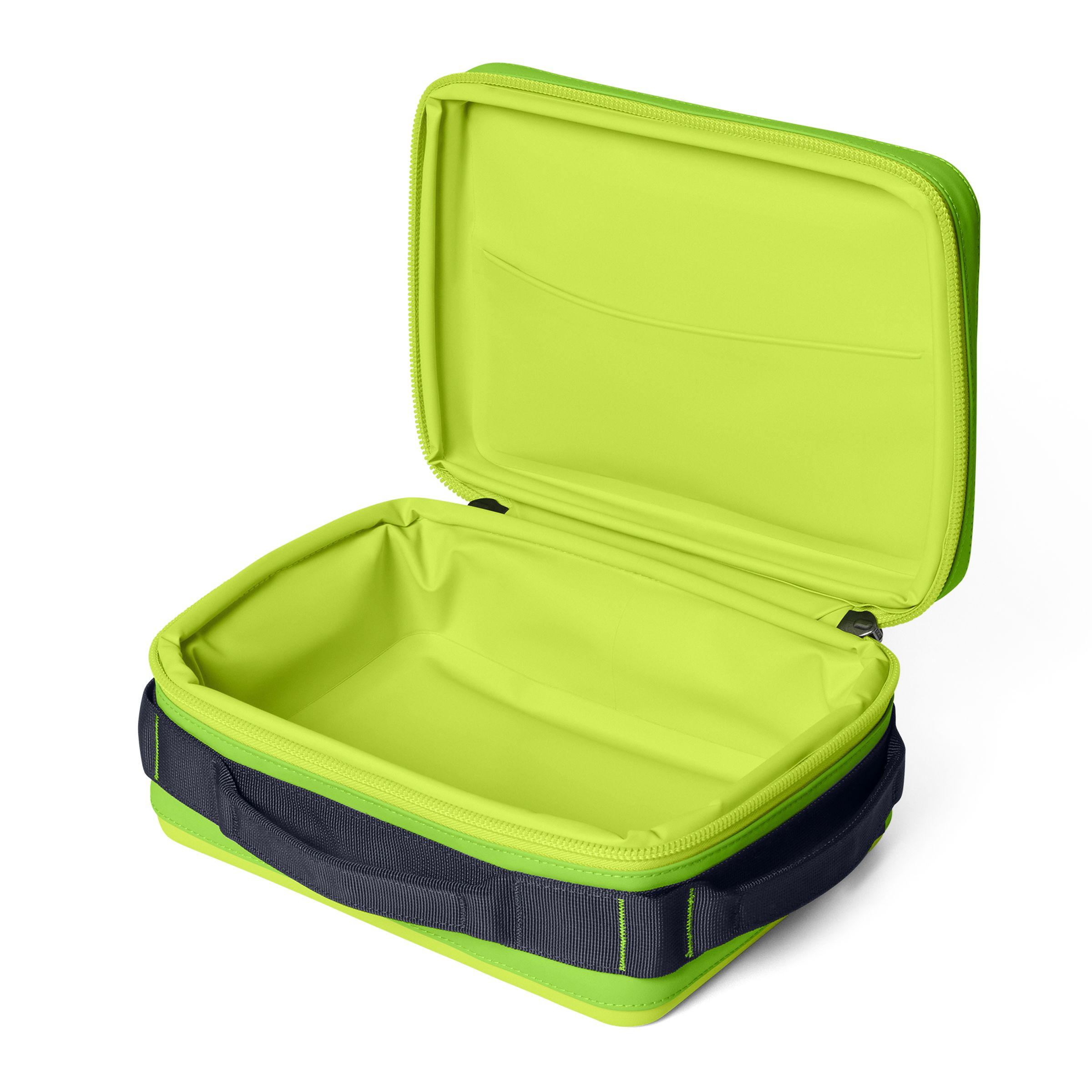 YETI Daytrip® 5L Lunch Box