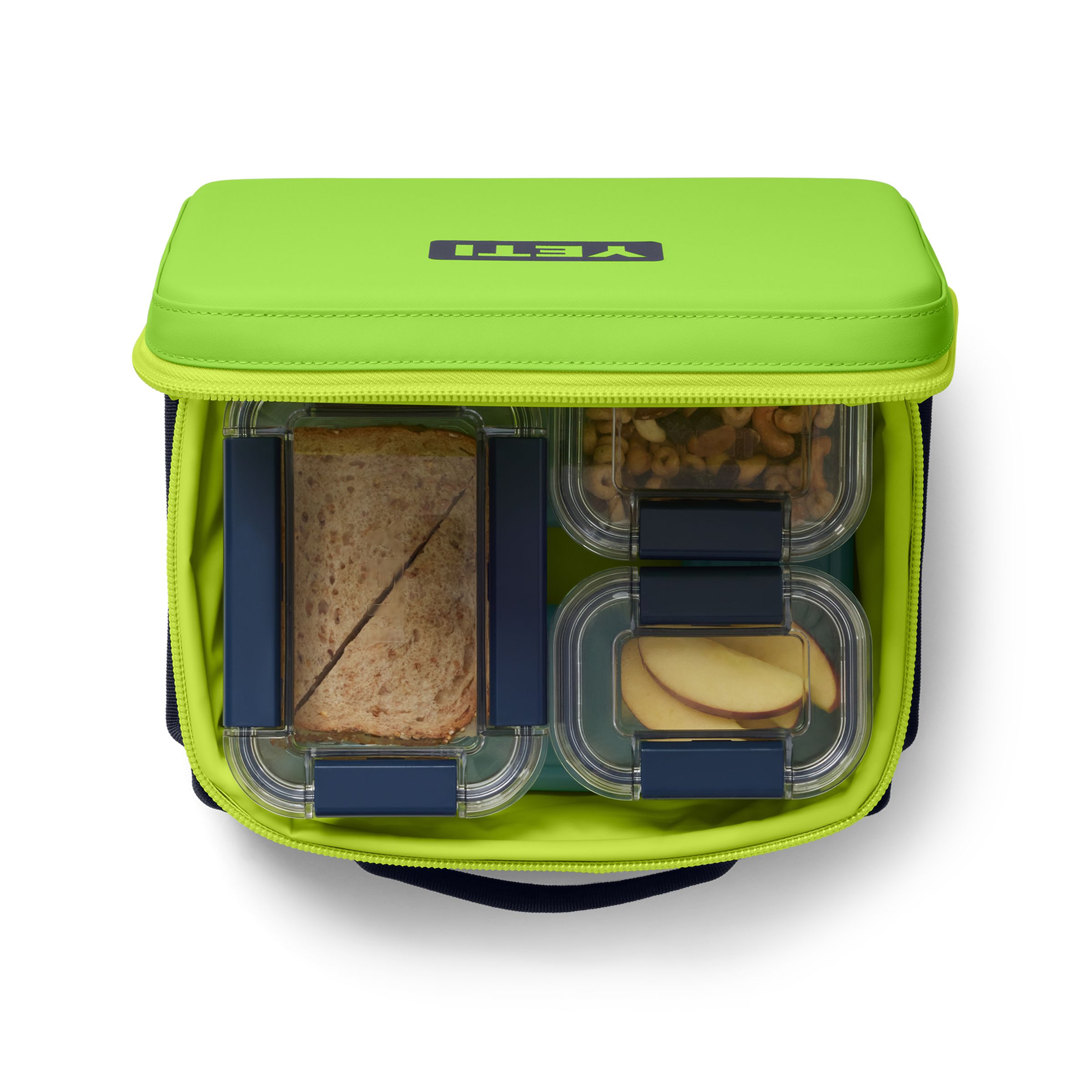 YETI Daytrip® 5L Lunch Box
