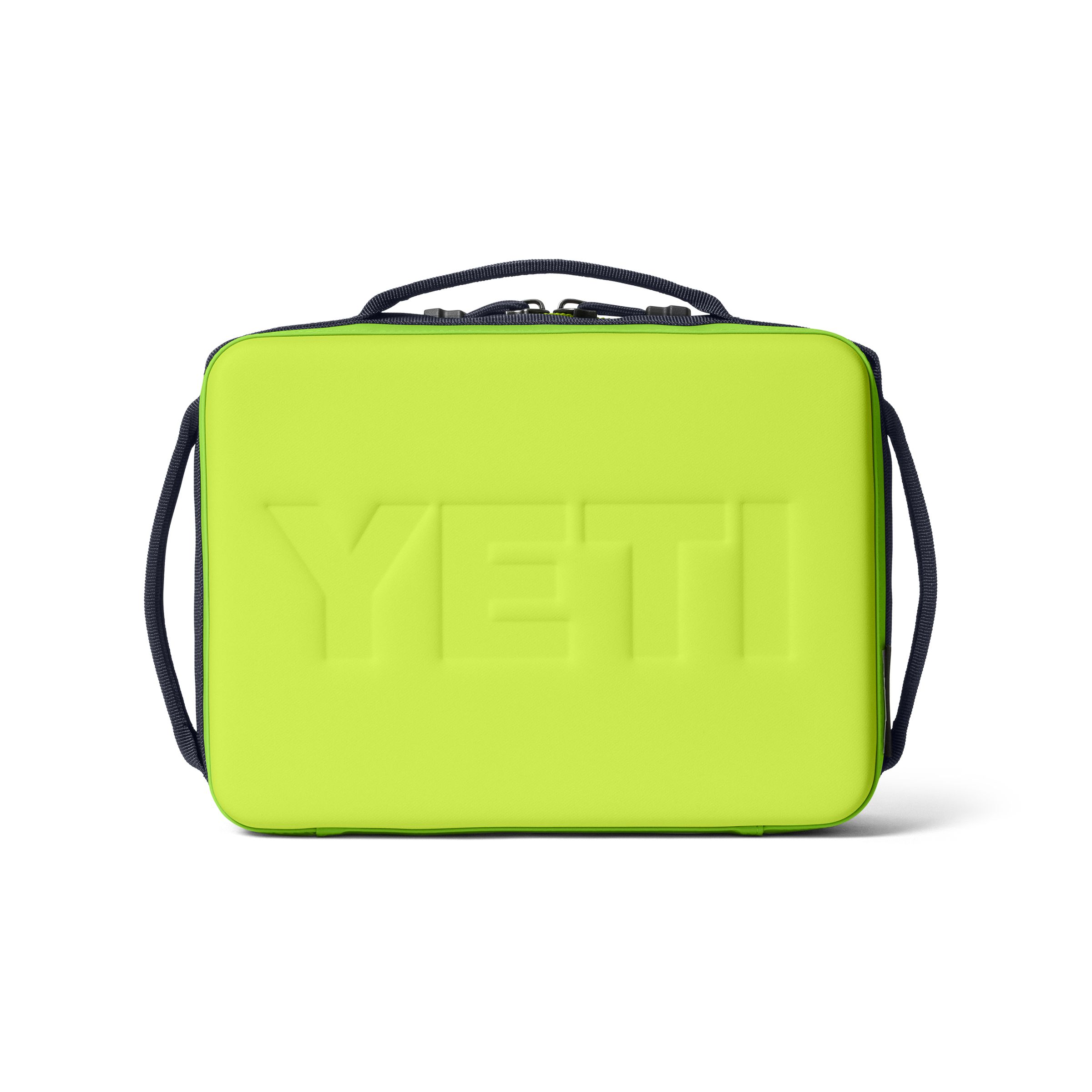 YETI Daytrip® 5L Lunch Box