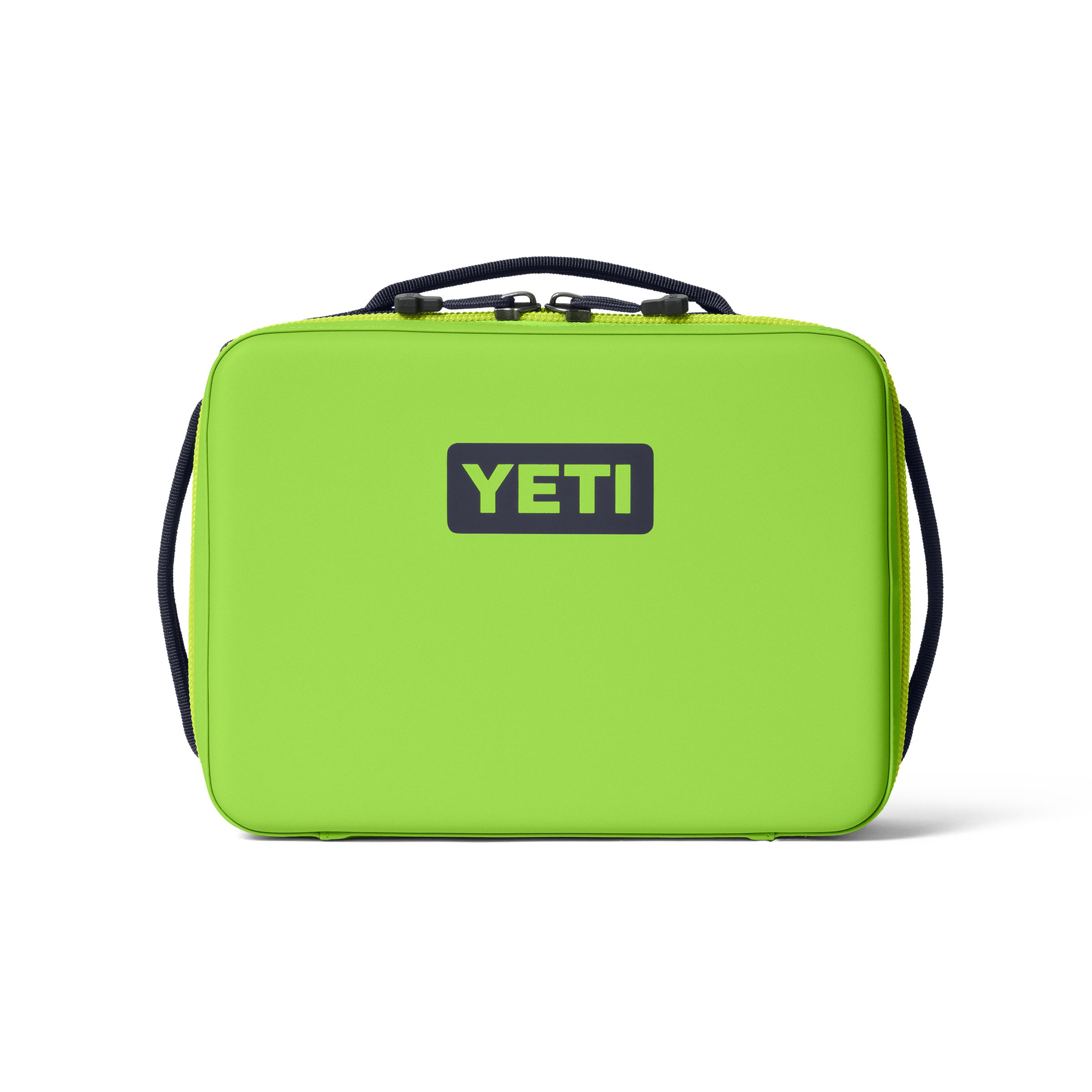 YETI Daytrip® 5L Lunch Box