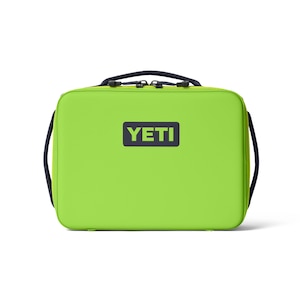 YETI Daytrip® 5L Lunch Box