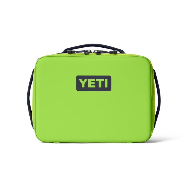 YETI Daytrip® 5L Lunch Box