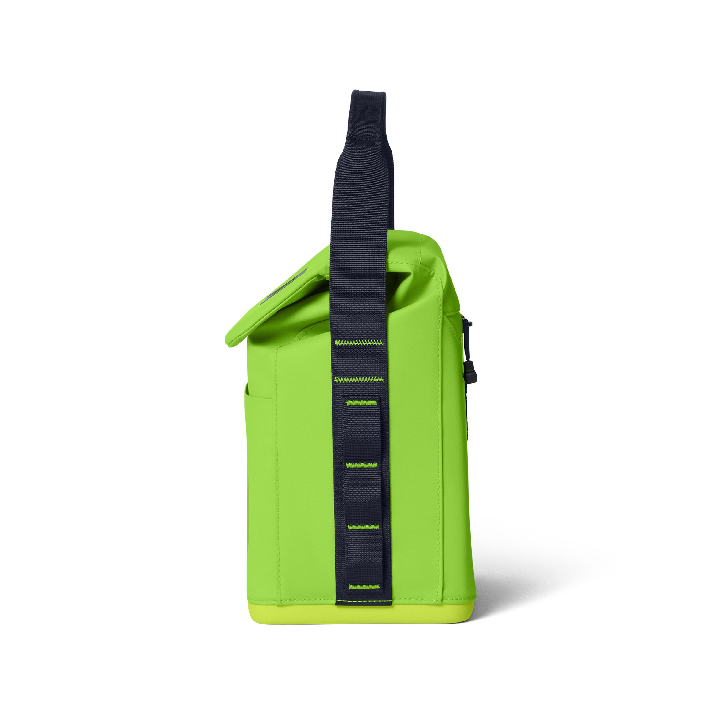 YETI Daytrip® 6L Lunch Bag