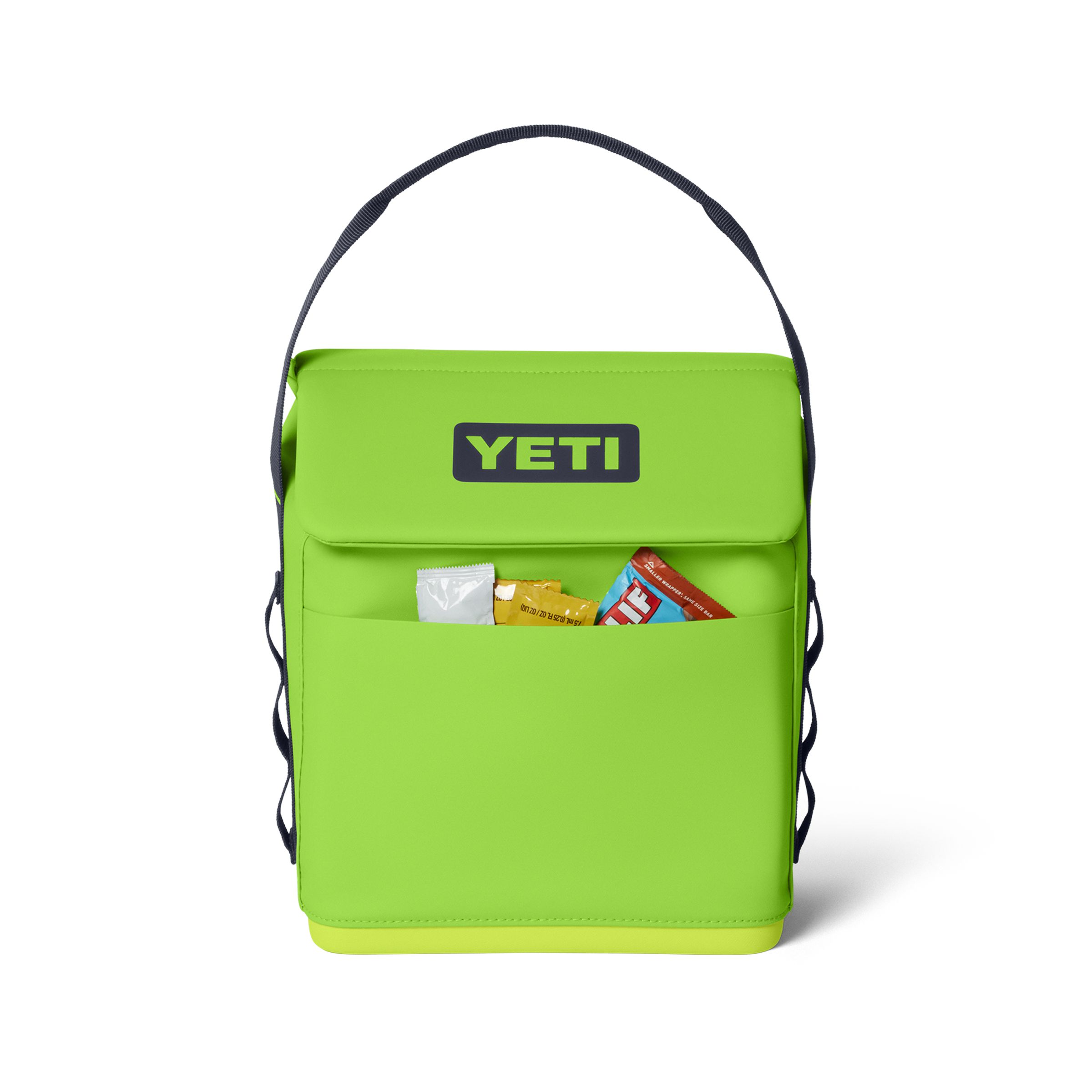YETI Daytrip® 6L Lunch Bag