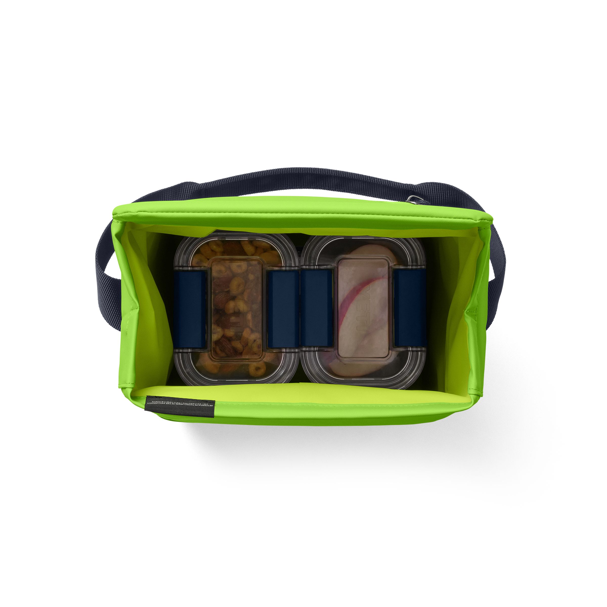 YETI Daytrip® 6L Lunch Bag
