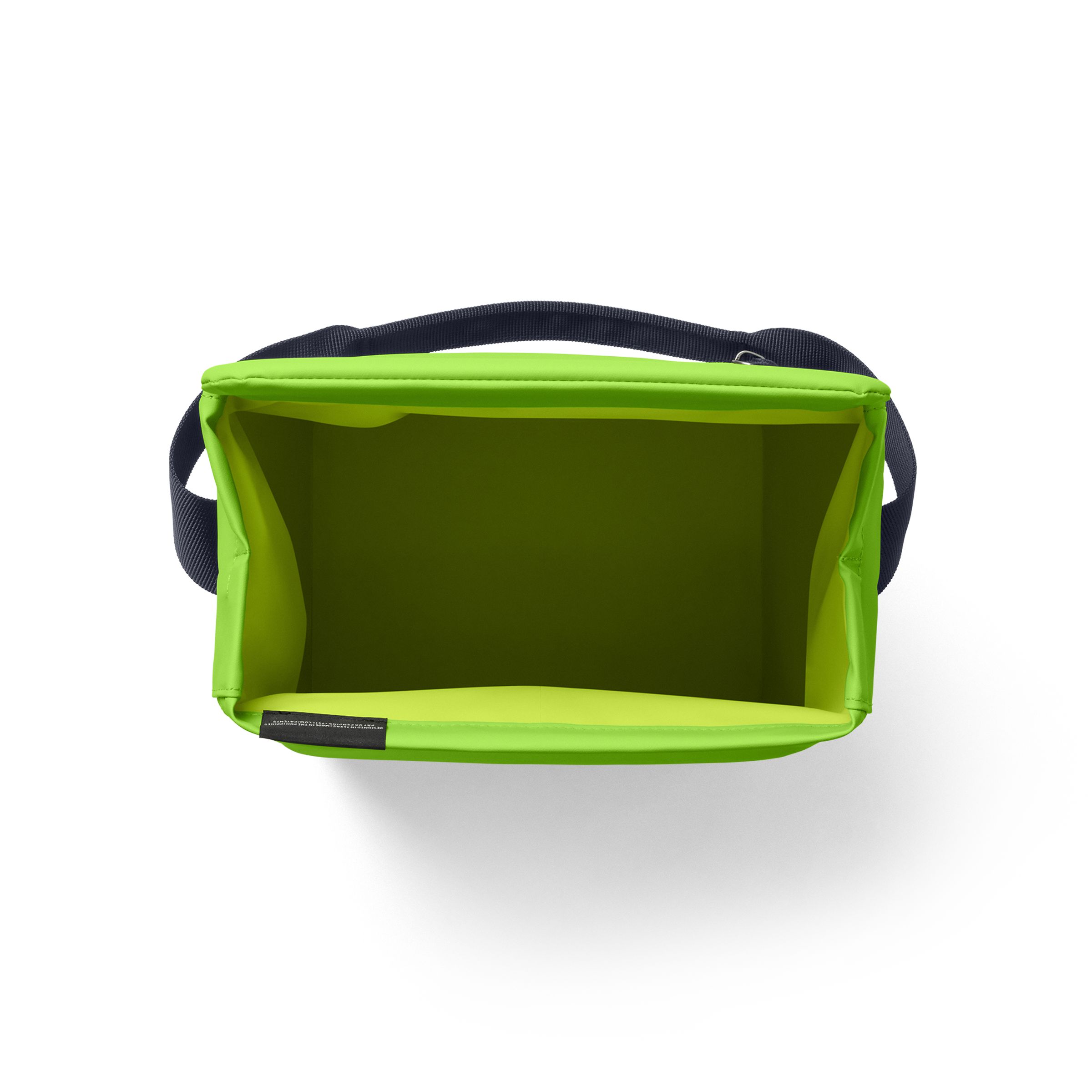 YETI Daytrip® 6L Lunch Bag