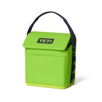YETI Daytrip® 6L Lunch Bag