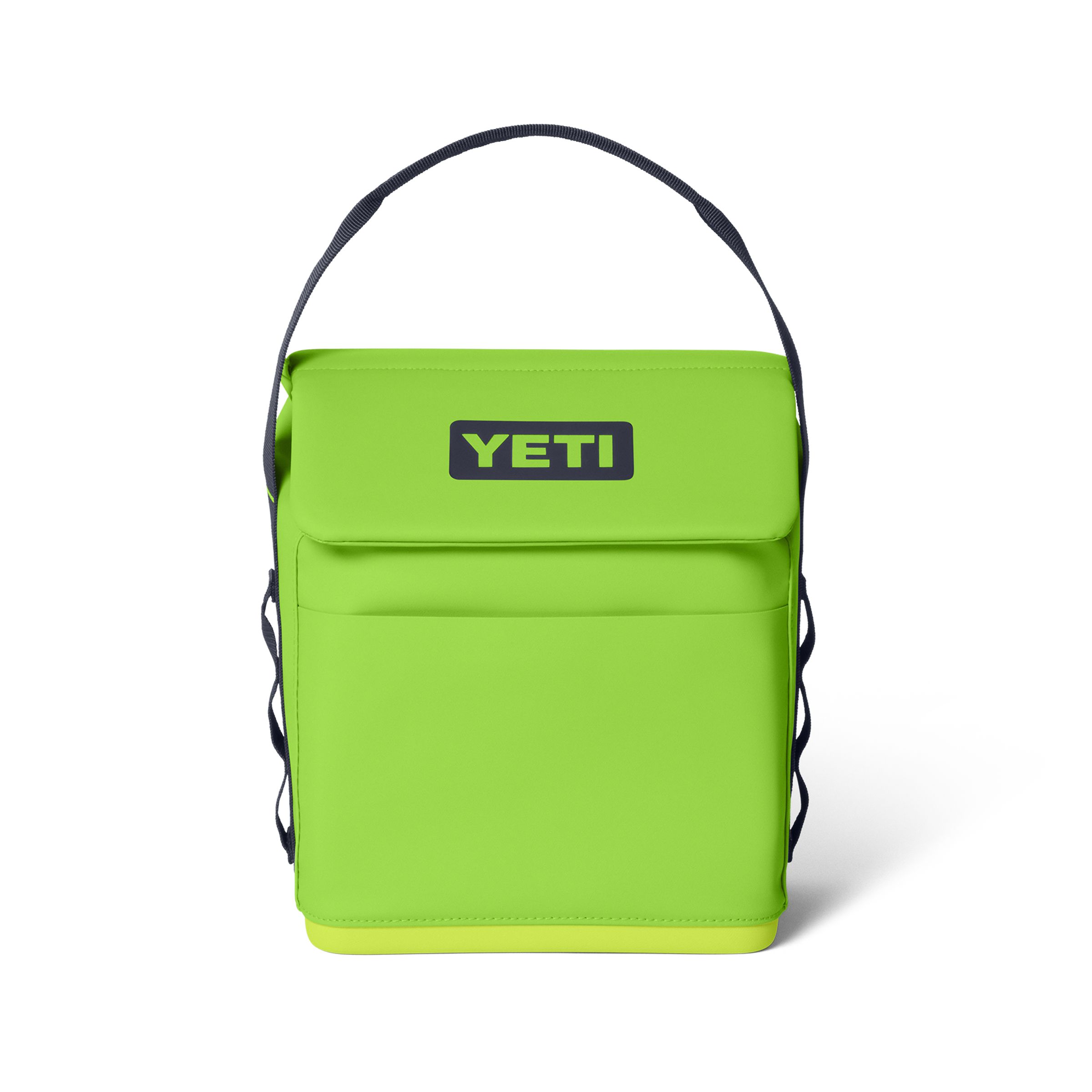 YETI Daytrip® 6L Lunch Bag