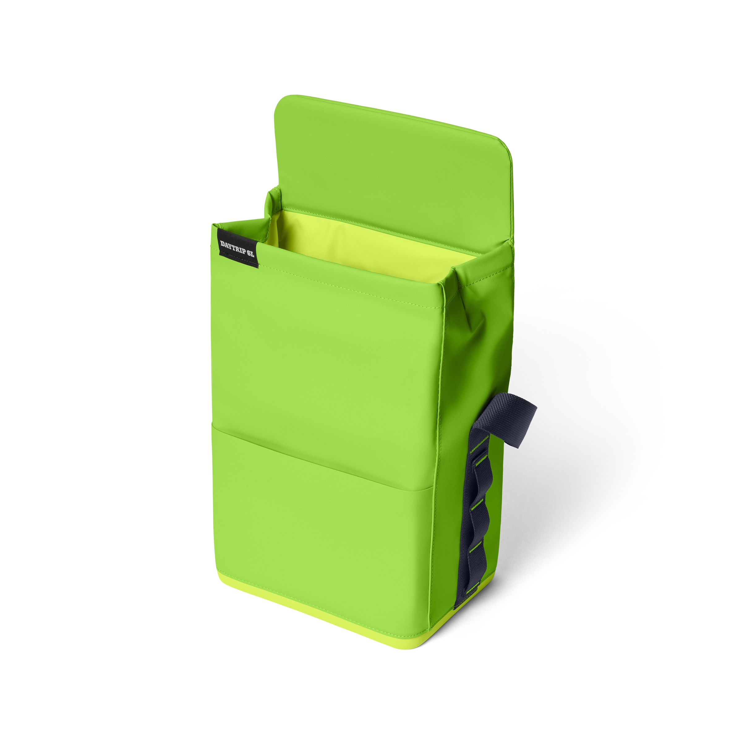 YETI Daytrip® 6L Lunch Bag
