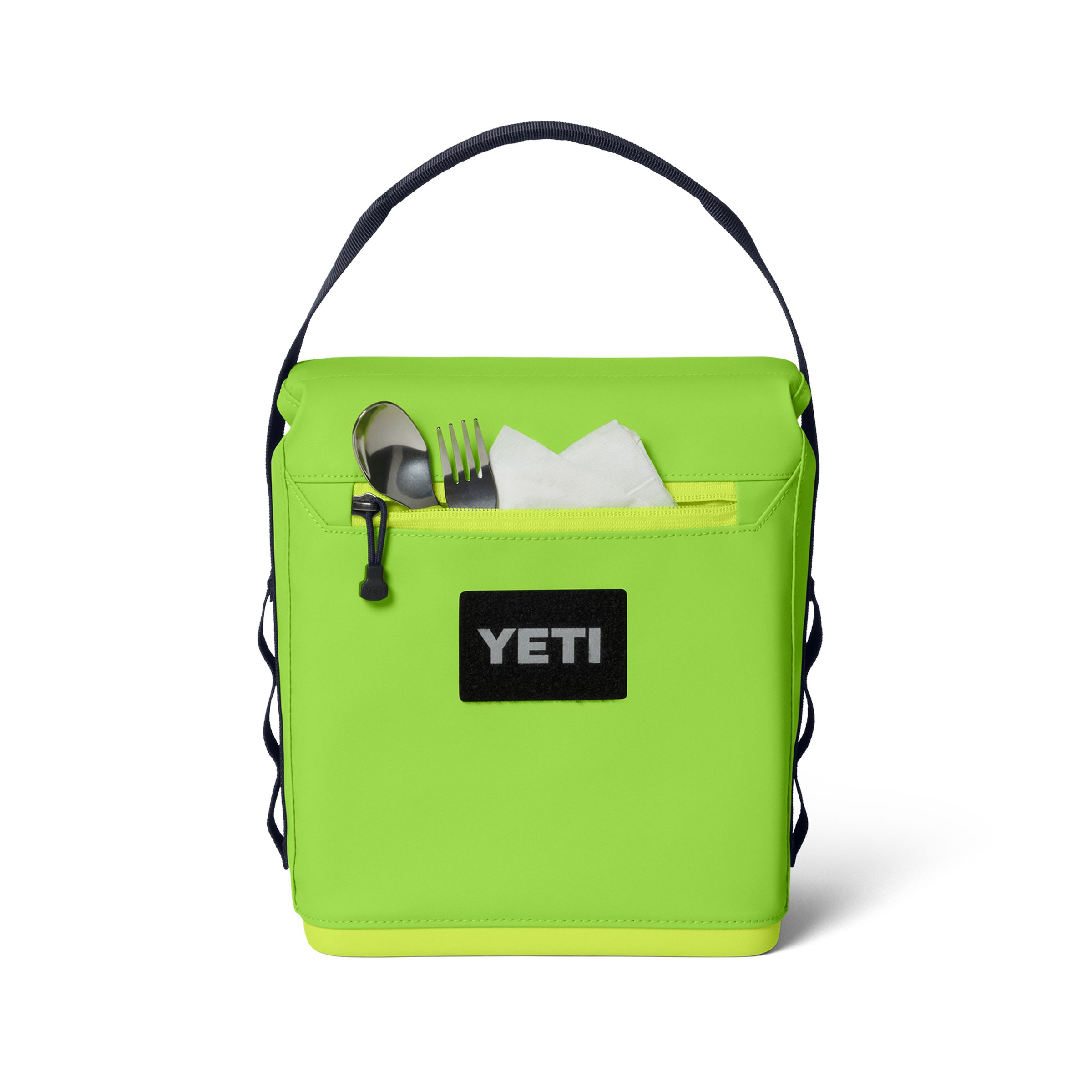YETI Daytrip® 6L Lunch Bag