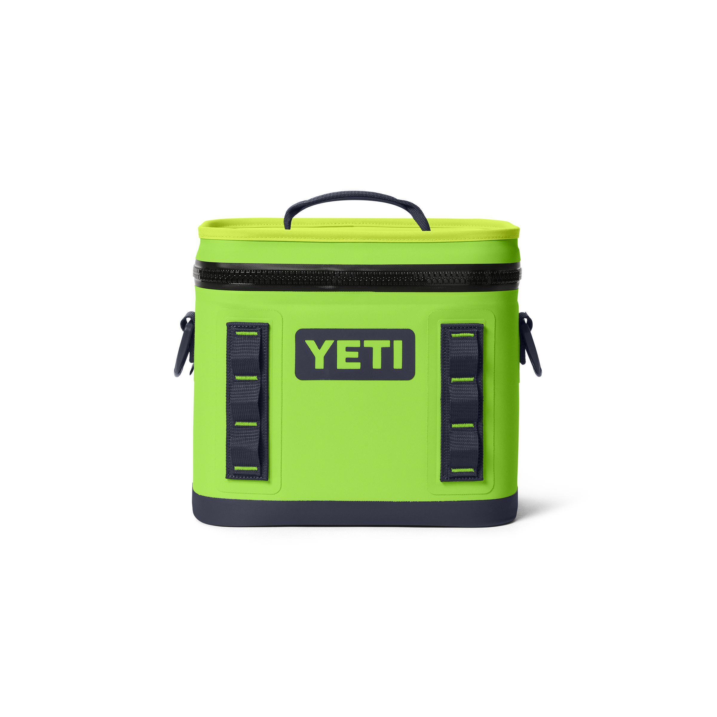 YETI Hopper Flip® 8 Soft Cooler Bag