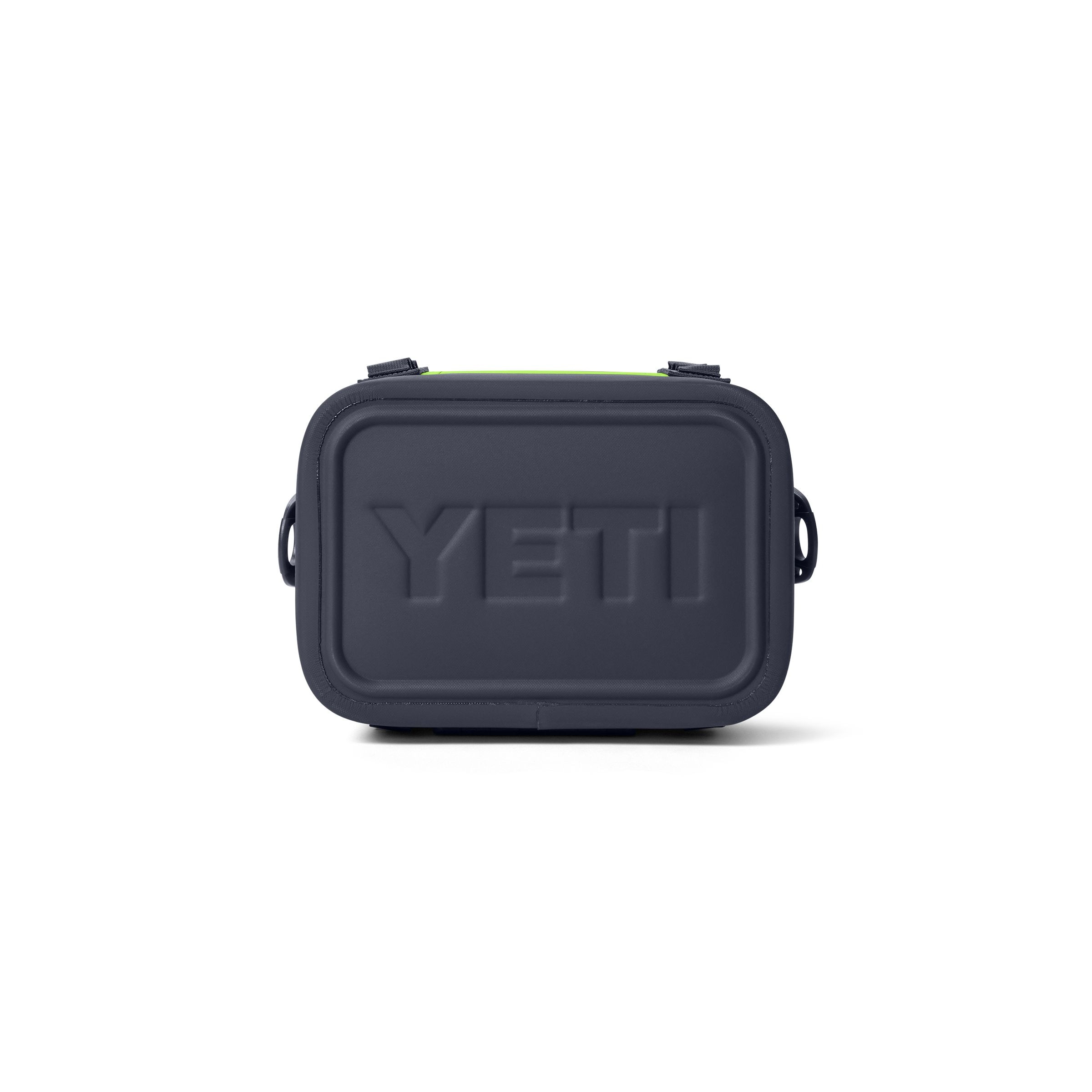 YETI Hopper Flip® 8 Soft Cooler Bag