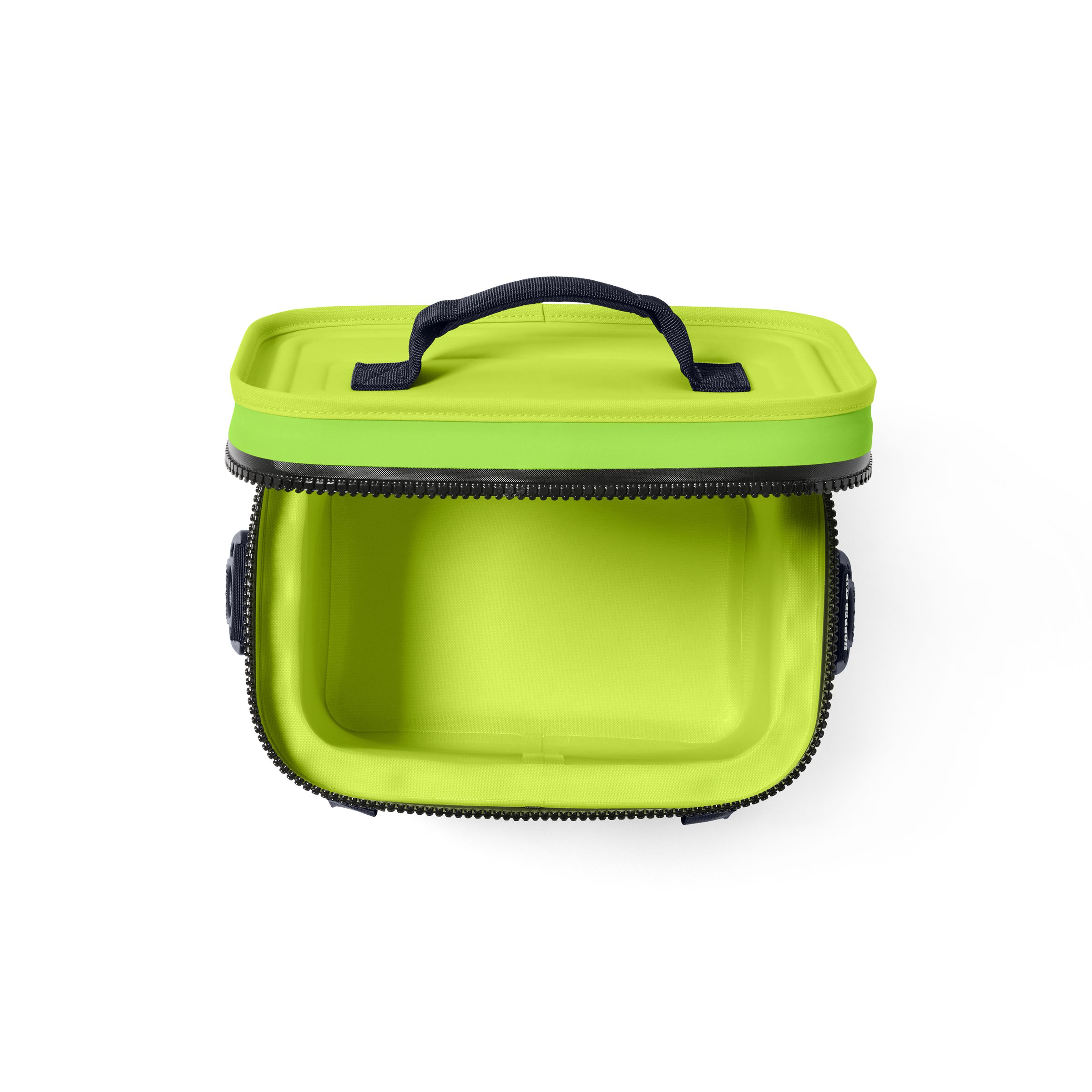 YETI Hopper Flip® 8 Soft Cooler Bag