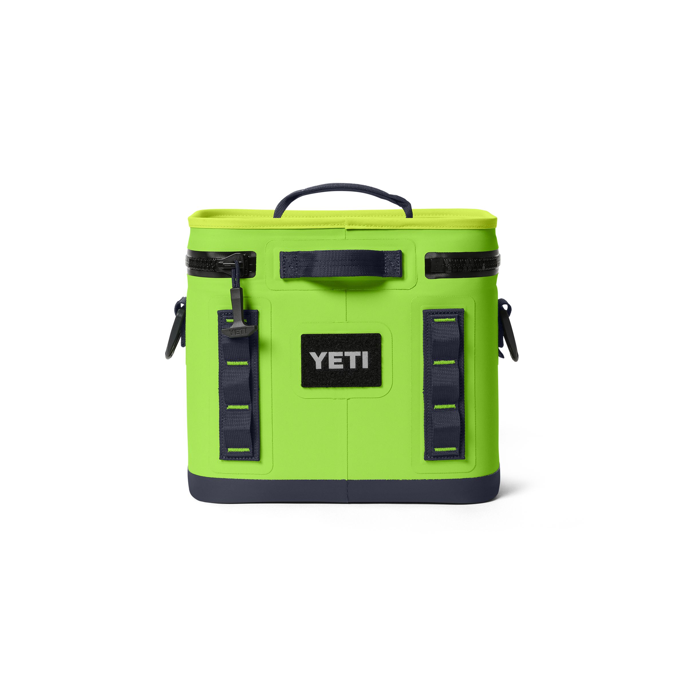 YETI Hopper Flip® 8 Soft Cooler Bag