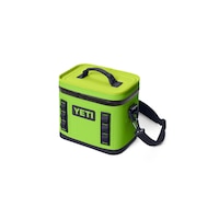 YETI Hopper Flip® 8 Soft Cooler Bag