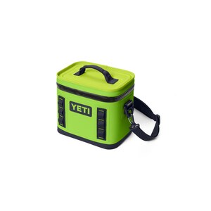 YETI Hopper Flip® 8 Soft Cooler Bag