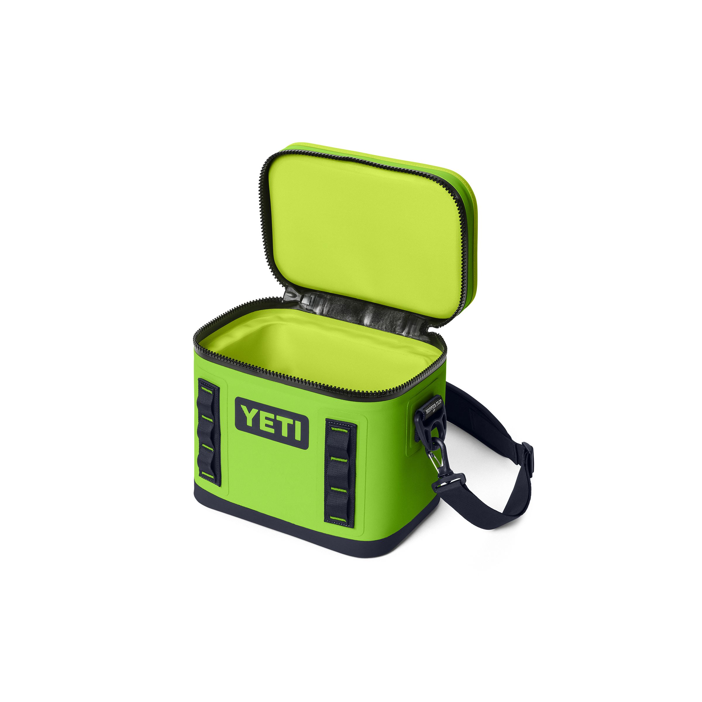YETI Hopper Flip® 8 Soft Cooler Bag