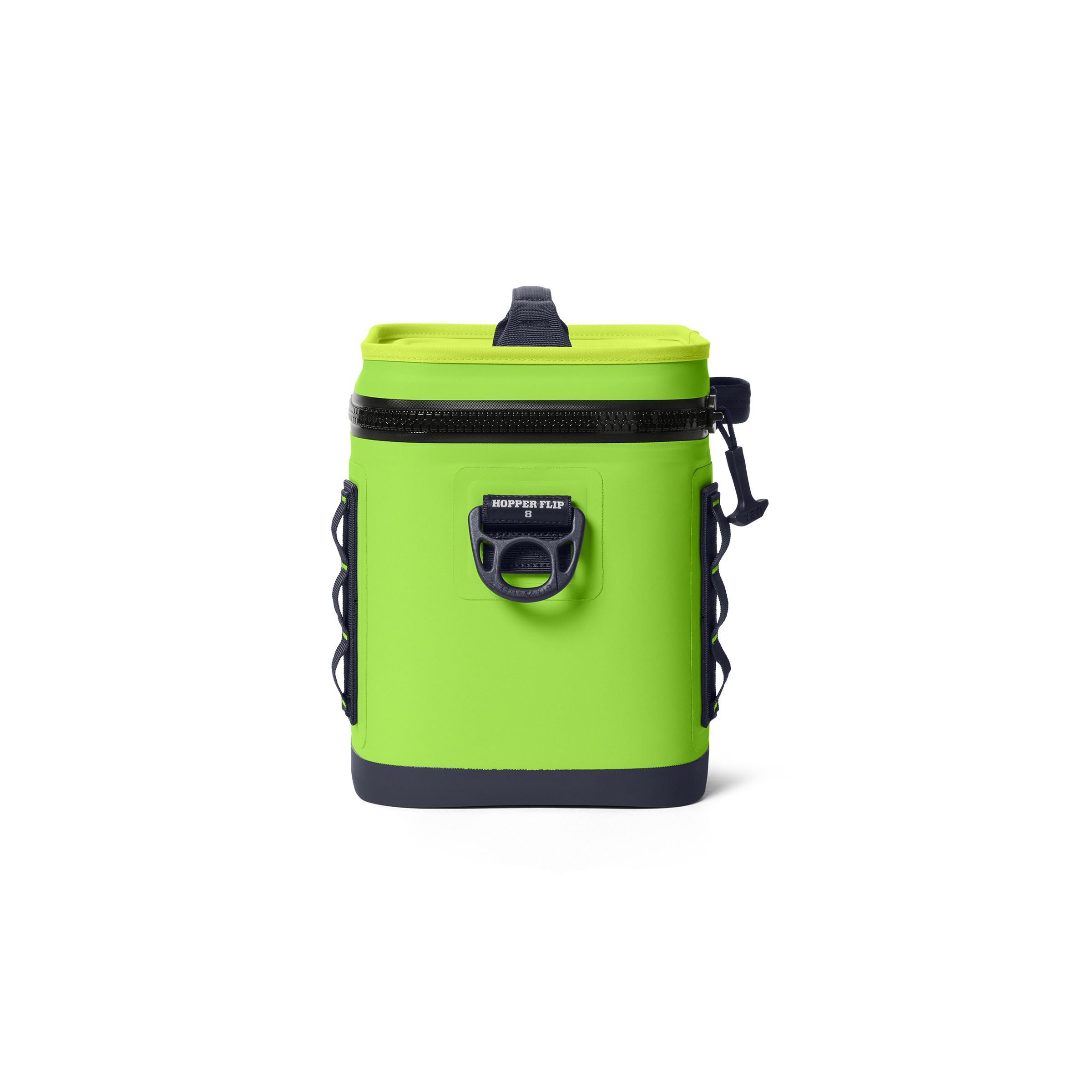 YETI Hopper Flip® 8 Soft Cooler Bag | SportChek