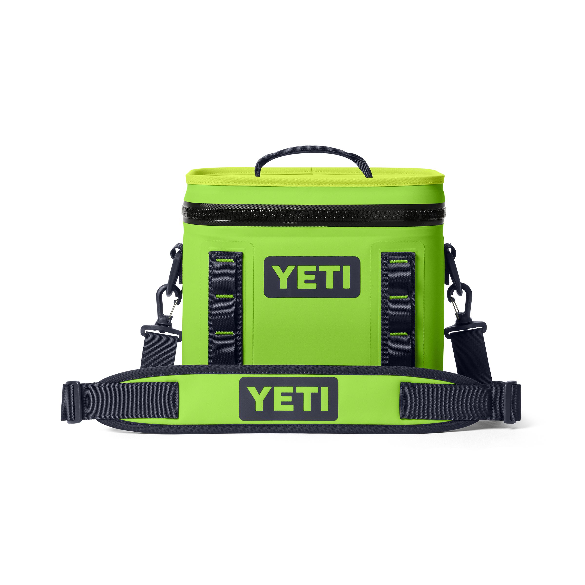 YETI Hopper Flip® 8 Soft Cooler Bag