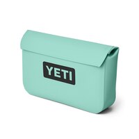 YETI Sidekick 3L Dry Bag