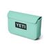 YETI