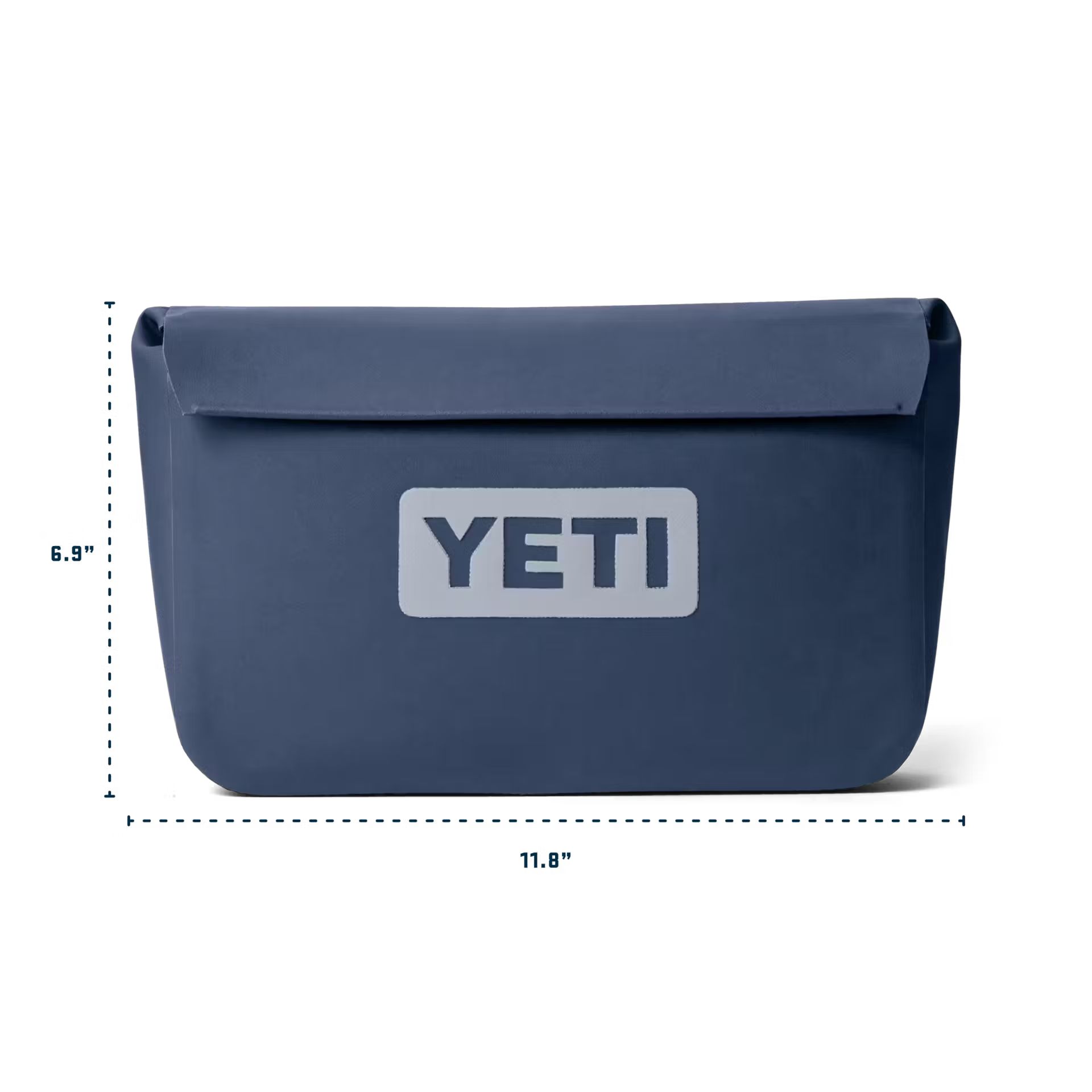 YETI Sidekick 3L Dry Bag
