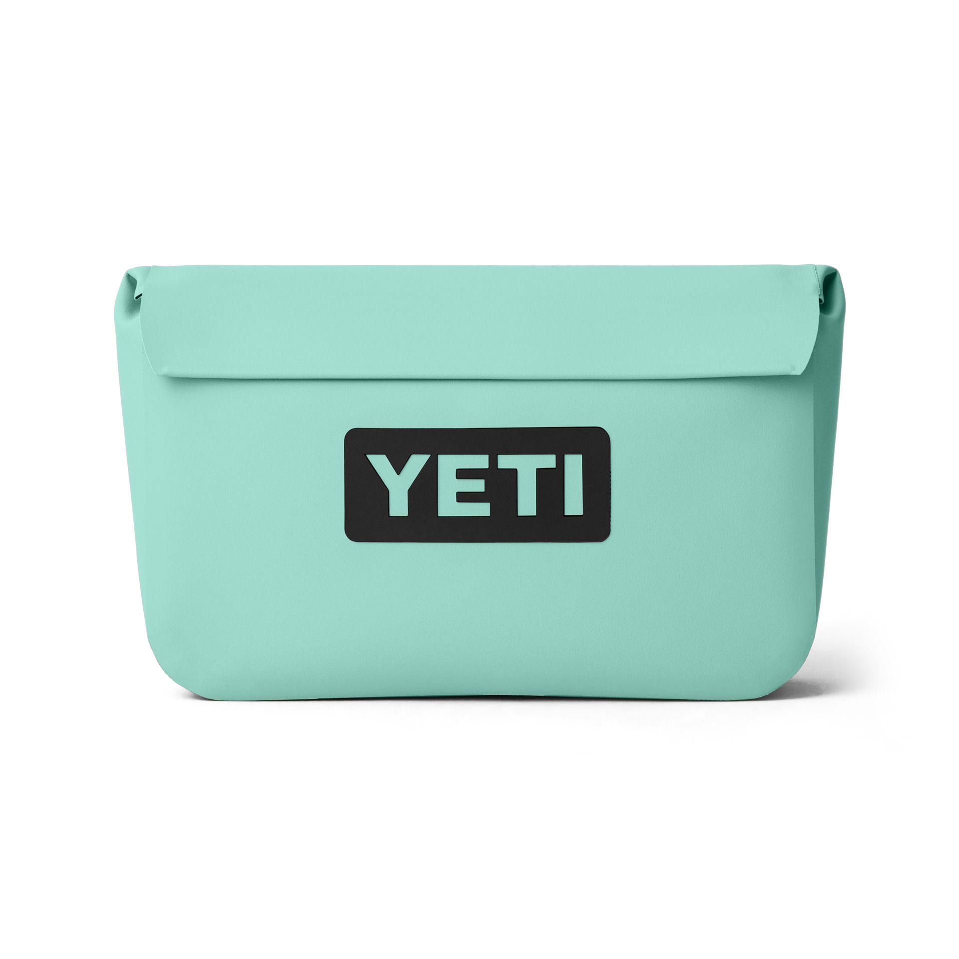 YETI Sidekick 3L Dry Bag