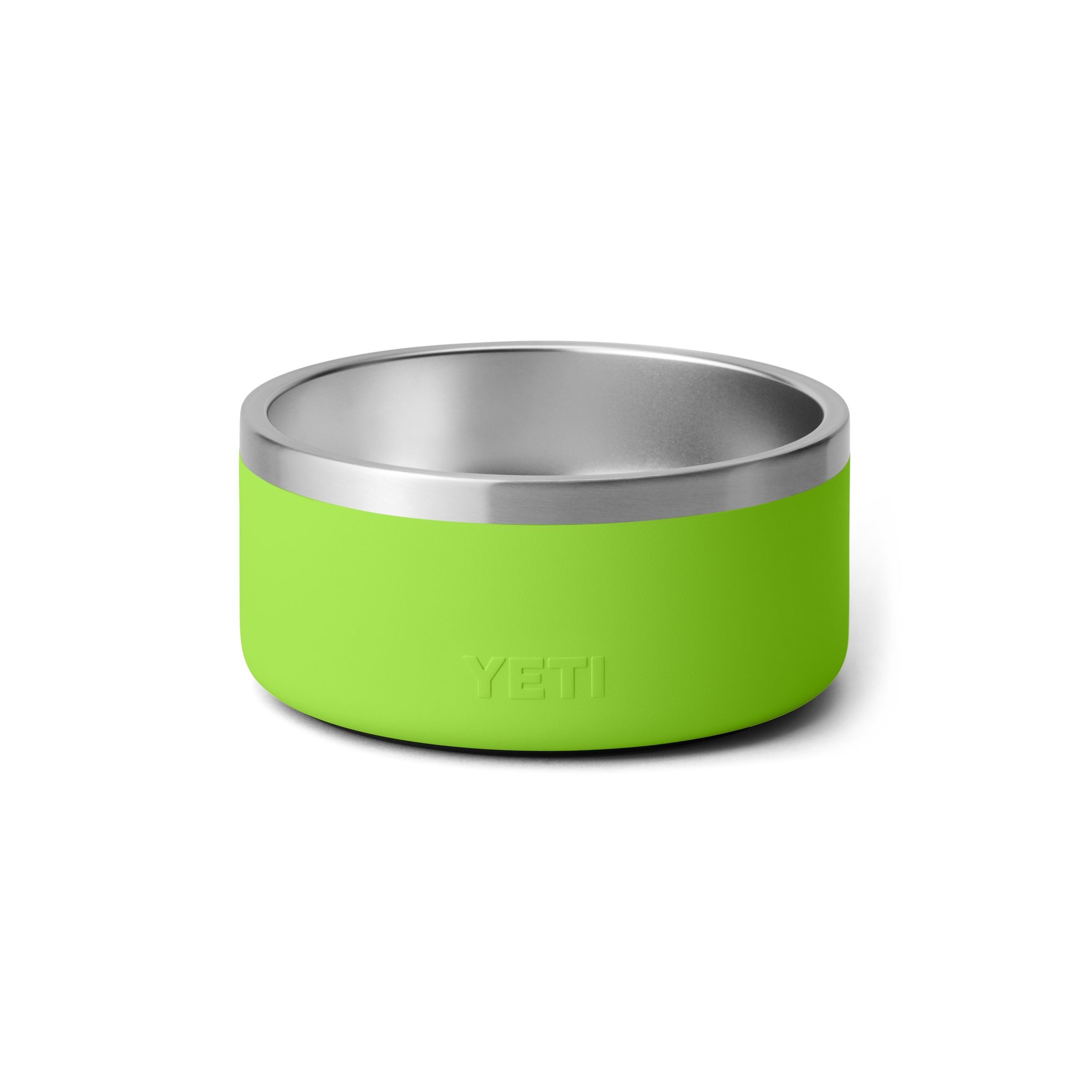 YETI Boomer™ 4 Dog Bowl | SportChek