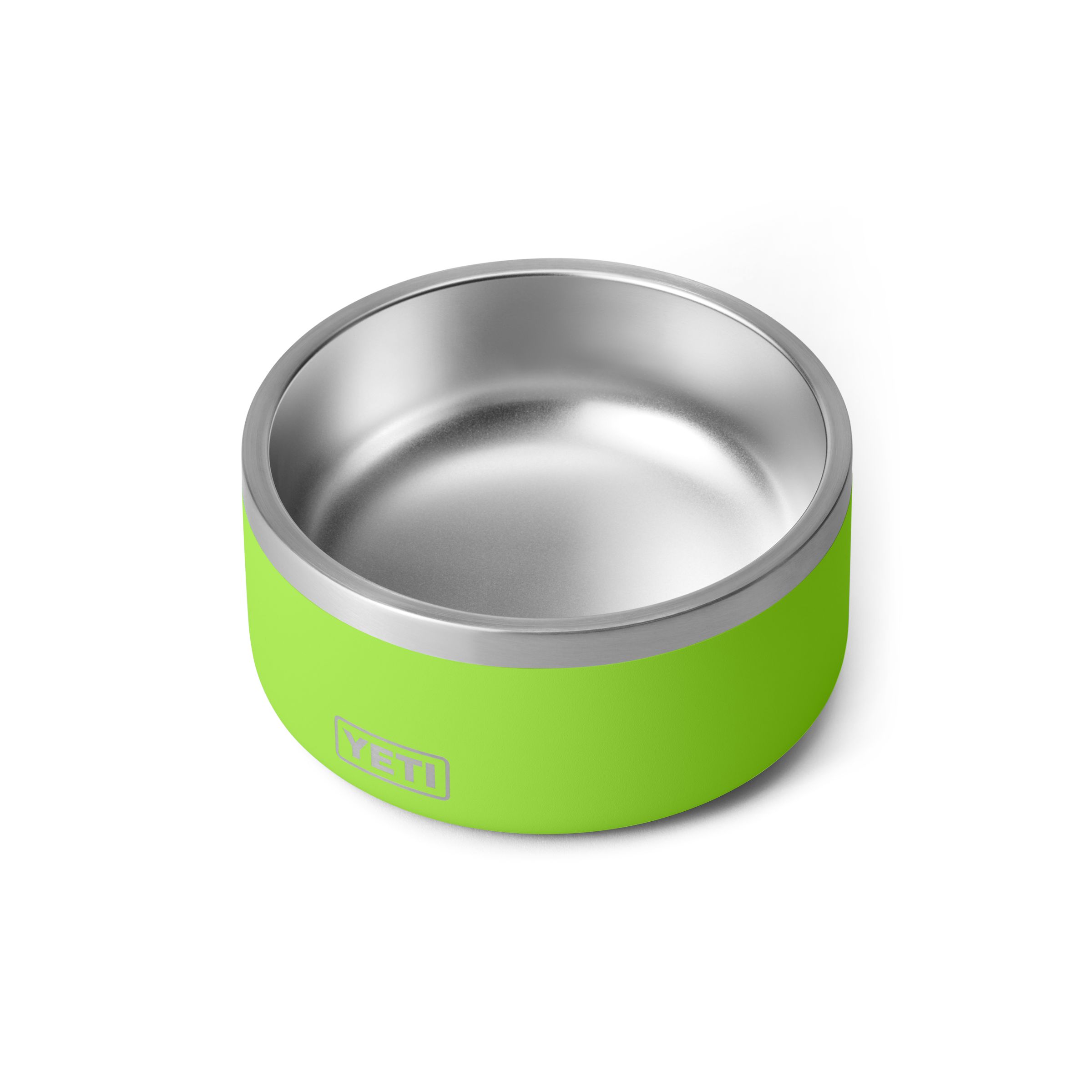 YETI Boomer™ 4 Dog Bowl