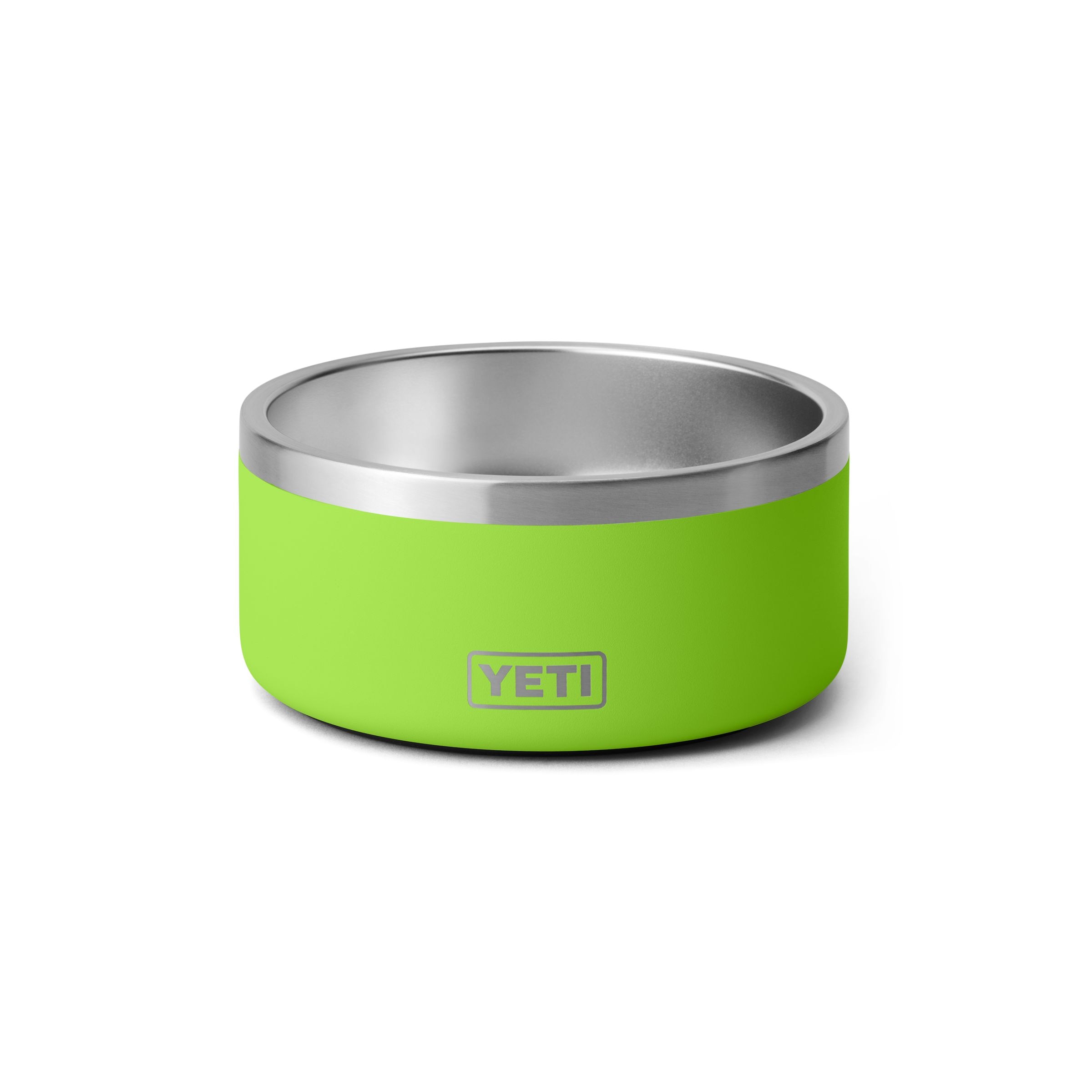 YETI Boomer™ 4 Dog Bowl