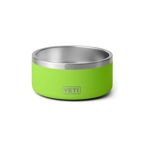YETI Boomer™ 4 Dog Bowl