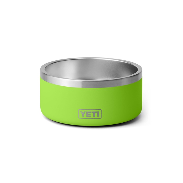 YETI Boomer™ 4 Dog Bowl