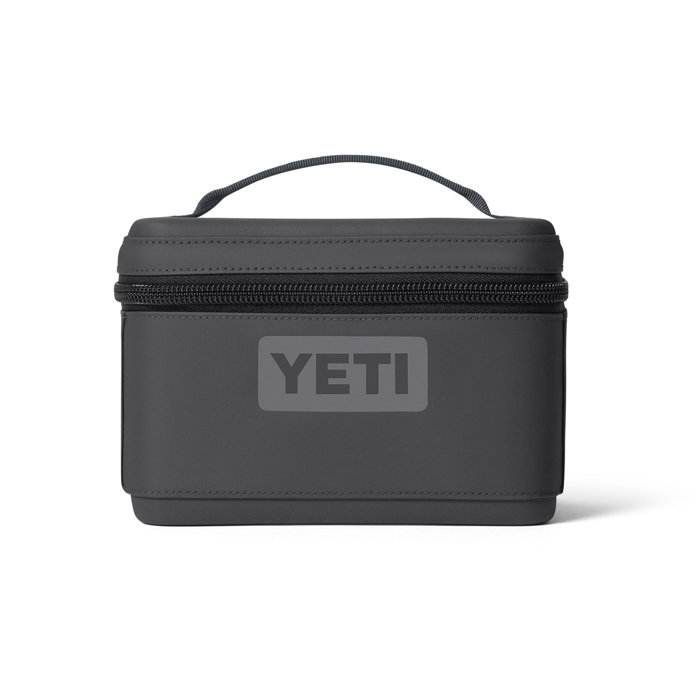 YETI Daytrip® 3L Snack Box