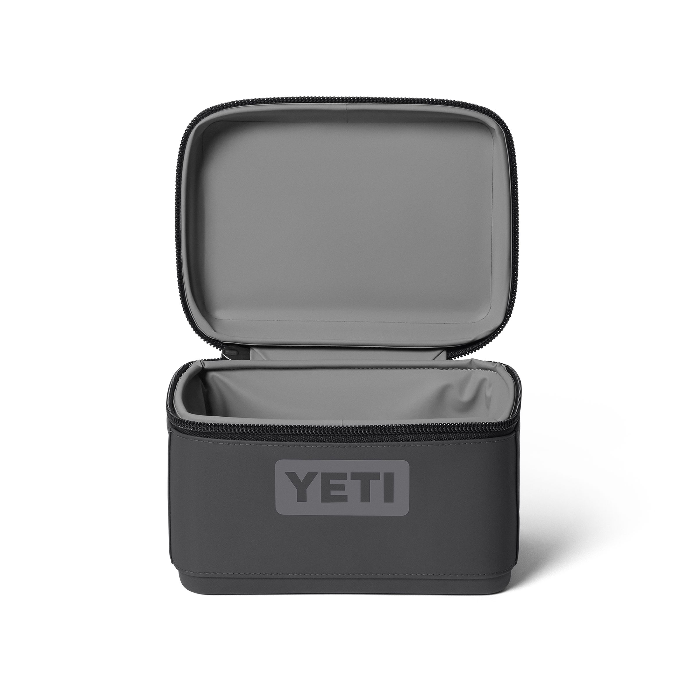YETI Daytrip® 3L Snack Box