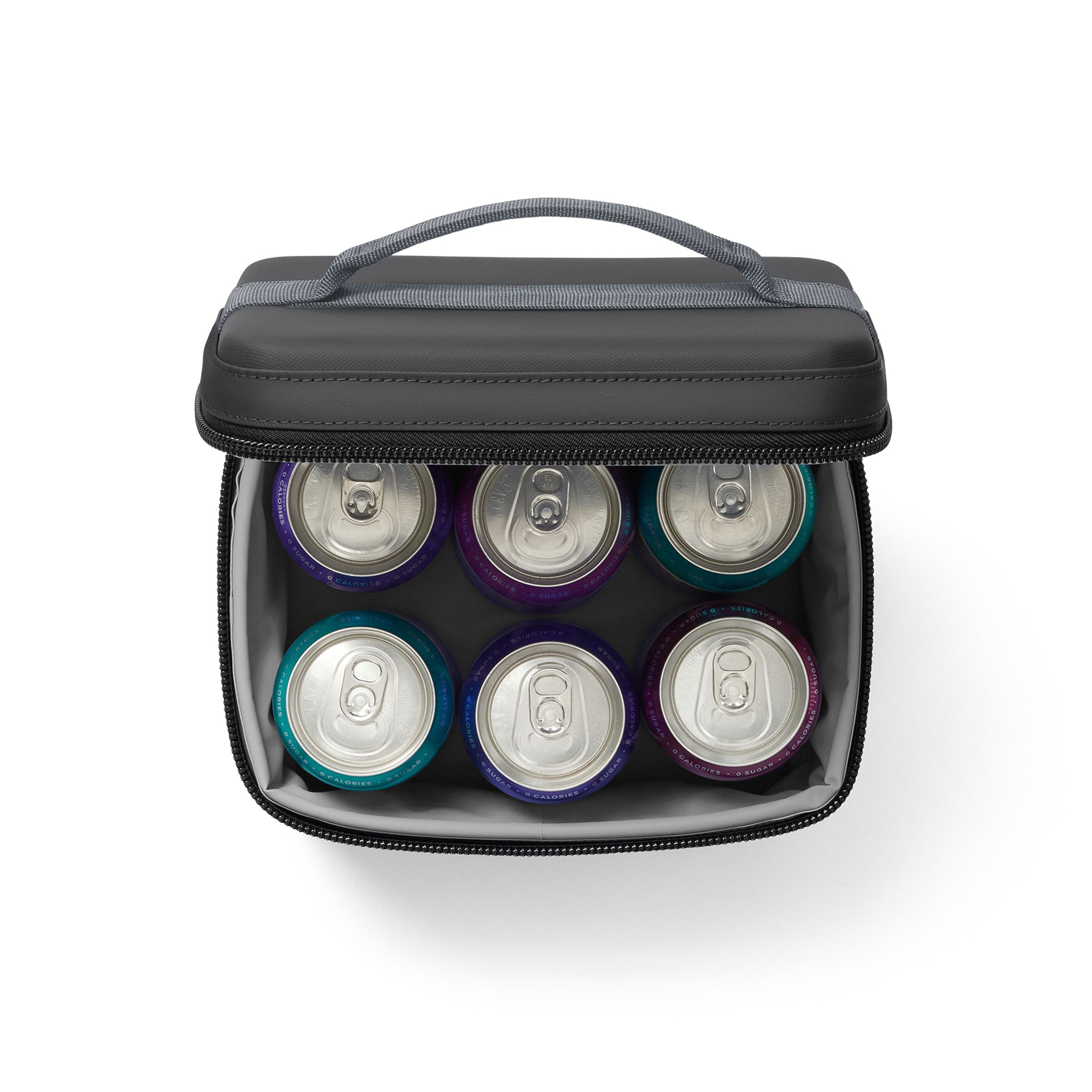 YETI Daytrip® 3L Snack Box