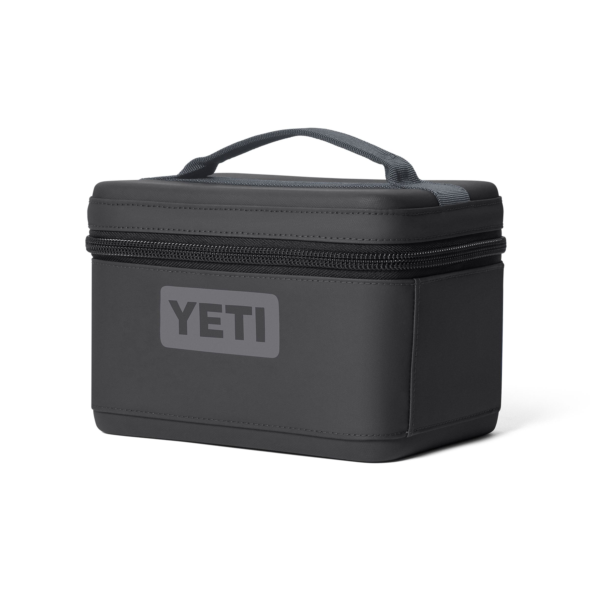 YETI Daytrip® 3L Snack Box