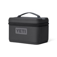 YETI Daytrip® 3L Snack Box Front_Angled_Left