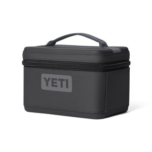 YETI Daytrip® 3L Snack Box